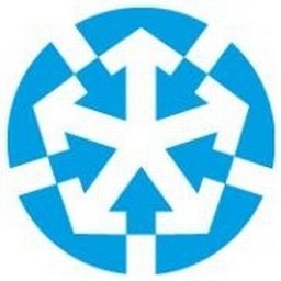 Firmenlogo Bundesverband der Deutschen Industrie