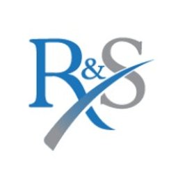 Company logo R&S Northeast, LLC