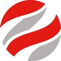 Company logo Sphere Solutions