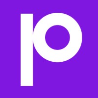 Company logo Precisely
