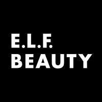 公司标志 e.l.f. Beauty