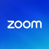 Company logo Zoom