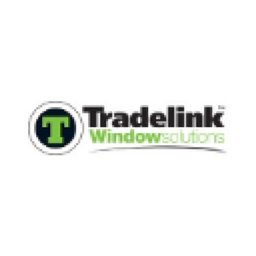 Company logo Tradelink Direct Ltd