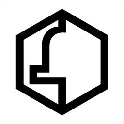 Company logo De Bijenkorf