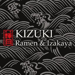 Company logo Kizuki Ramen