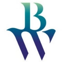 Company logo BW Group