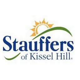 Company logo Stauffers of Kissel Hill