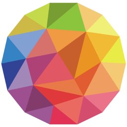 Logo de l'entreprise Senioriales