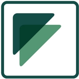Company logo Fletchers Solicitors