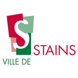 Logo de l'entreprise Mairie de Stains