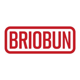 Logo de l'entreprise Briobun