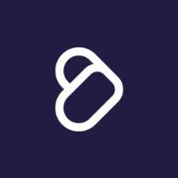Logo de l'entreprise Illicado - illi&co