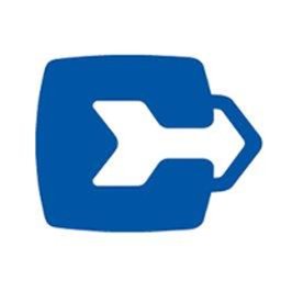 Company logo Cooper Equipment Rentals