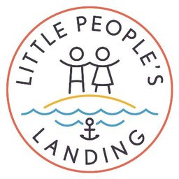 Company logo Little Peoples Landing
