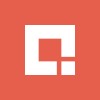 Company logo Credera