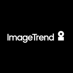 Company logo ImageTrend