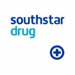Company logo South Star Drug, Inc.