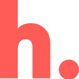 شعار الشركة Hikma Pharmaceuticals