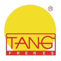 Logo de l'entreprise Tang Frères