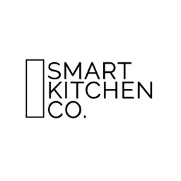 Company logo Smart Kitchen Co.