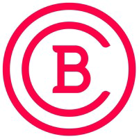 Company logo Baker College