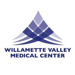 Company logo Willamette Valley Medical Center