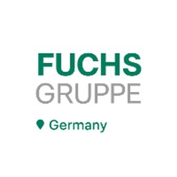Firmenlogo Fuchs Gruppe