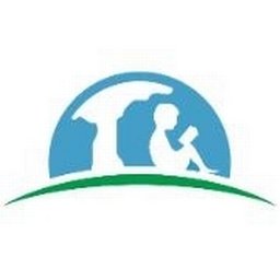 Company logo Children’s Manor & Children’s Magnet Montessori Schools