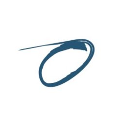 Company logo Olympic Wholesale Co. Ltd
