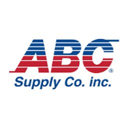 Company logo ABC Supply Co., Inc.
