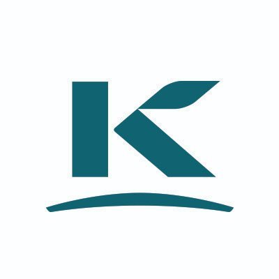Company logo Kerry