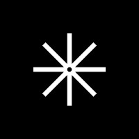 Logotipo de la empresa Valtech