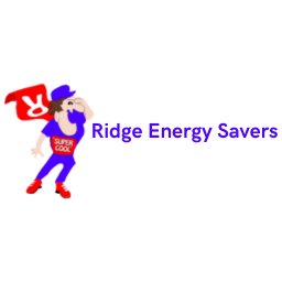 Company logo Ridge Energy Savers