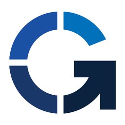 Company logo The Granite Group