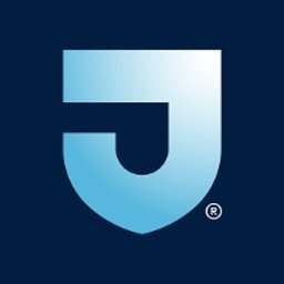 Company logo Thomas Jefferson University & Jefferson Health