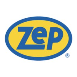 Logo de l'entreprise ZEP INDUSTRIES