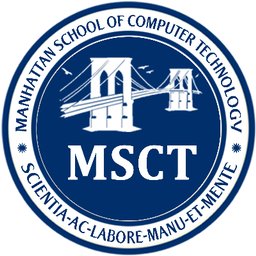 Company logo Business Education in Science and Technology for New Americans, Inc.