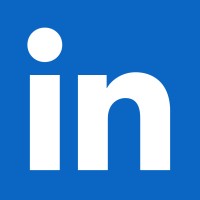 Company logo LinkedIn