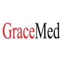 Company logo GraceMed Health Clinic, Inc.