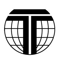 Company logo Teleplan Globe