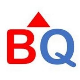 Logo syarikat Bioquest Advisory Pte. Ltd.