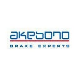Company logo Akebono Brake Corporation