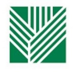 Firmenlogo Landwirtschaftliche Rentenbank