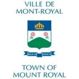 Company logo VILLE DE MONT-ROYAL