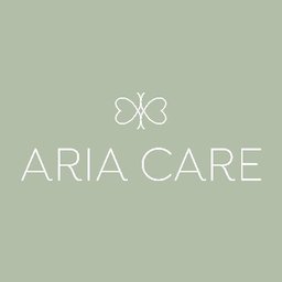 Company logo Aria Care