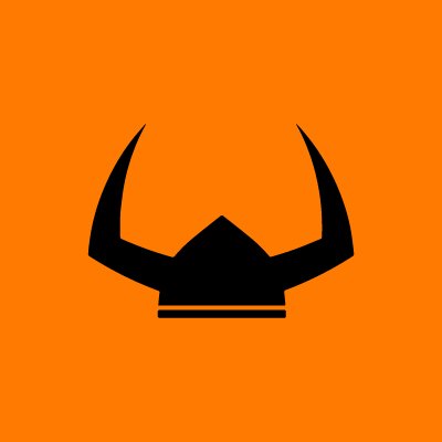 VALD Logo