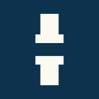 Company logo Lurkit