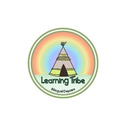 Firmenlogo Learning Tribe Bilingual Daycare
