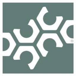 Company logo Public Health Management Corporation