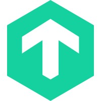 Firmenlogo Checkmk GmbH